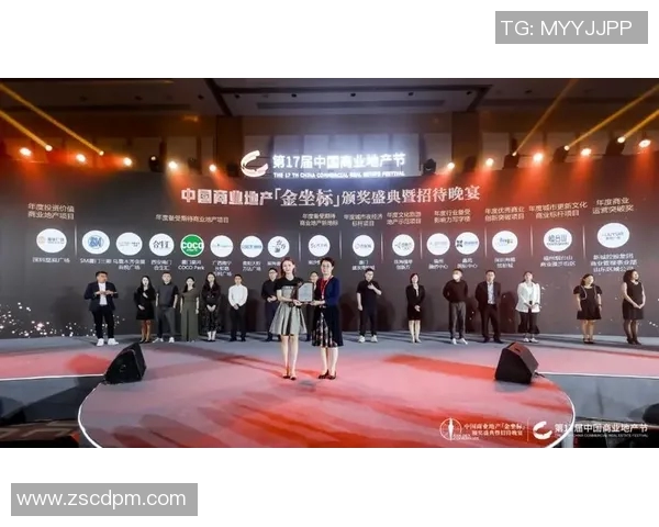 重磅专题:探讨WE战队在防反策略上的创新与突破 重磅专题:探讨WE战队在防反策略上的创新与突破