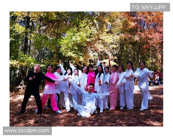 阿特拉斯与蒙特雷激战结果揭晓精彩瞬间回顾与分析 阿特拉斯与蒙特雷激战结果揭晓精彩瞬间回顾与分析