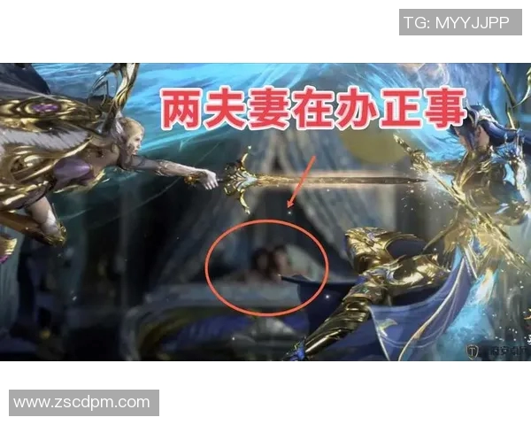 陈秀英畅谈王者荣耀职业生涯与成长历程的深度对话 陈秀英畅谈王者荣耀职业生涯与成长历程的深度对话