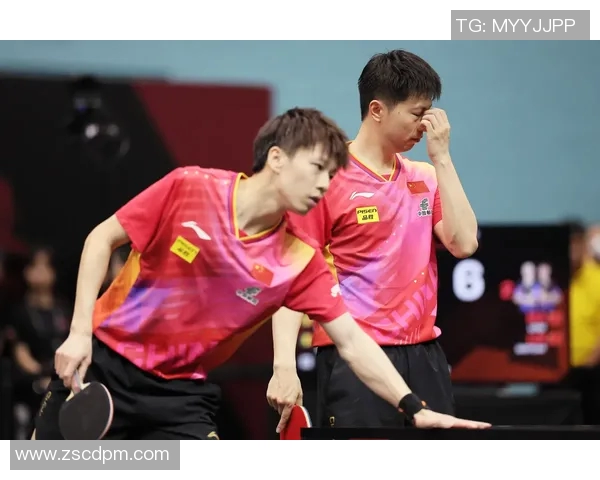 雄鹿与猛龙激战正酣2月19日精彩对决引发球迷热议 雄鹿与猛龙激战正酣2月19日精彩对决引发球迷热议