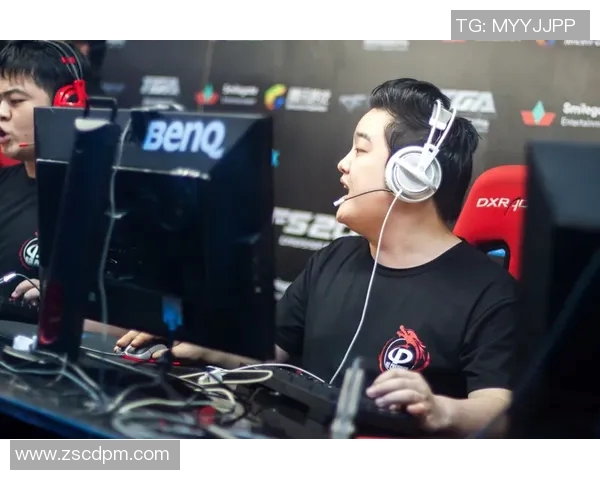 重庆飞盘队与西安飞盘队的精彩对决赛后分析与节奏探讨