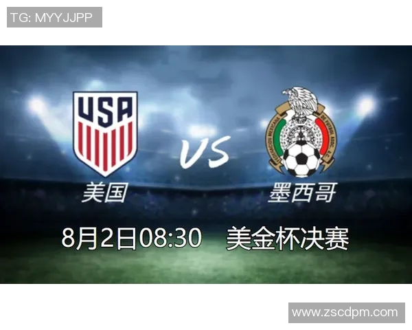 银河对决波特兰精彩竞猜分析与赛前预测全攻略 银河对决波特兰精彩竞猜分析与赛前预测全攻略