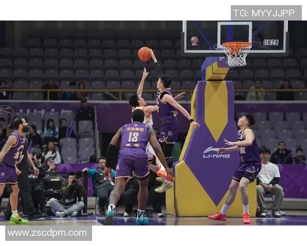 首钢与江苏肯帝亚激战正酣谁能在这场对决中笑到最后 首钢与江苏肯帝亚激战正酣谁能在这场对决中笑到最后