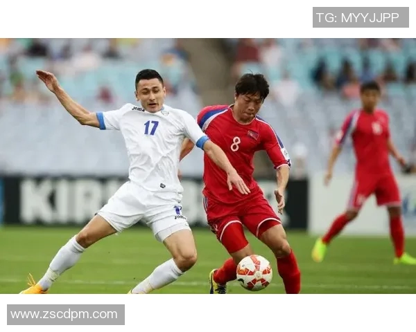 韩国男篮对阵菲律宾男篮竞彩分析及赛前预测 韩国男篮对阵菲律宾男篮竞彩分析及赛前预测