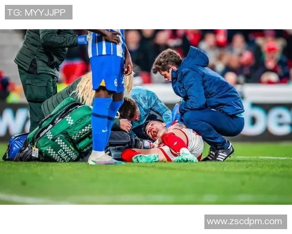 韦斯咸与富咸的激烈对决谁能在英超赛场上笑到最后