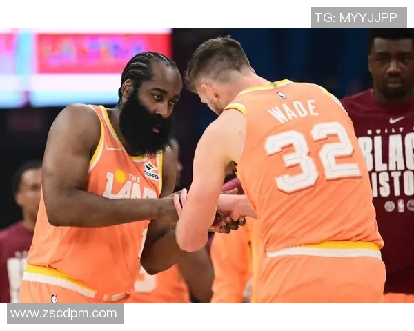 骑士与活塞季后赛精彩瞬间回顾与分析全景展现