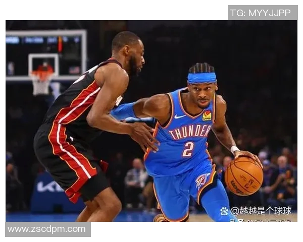 马刺与凯尔特人精彩对决下载链接分享及比赛分析