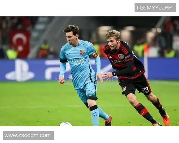 鹿岛鹿角迎战大邱FC强强对话引发球迷热议与期待