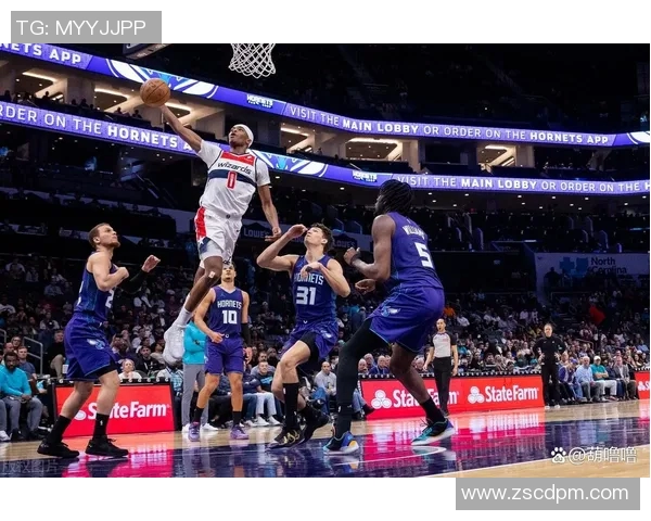 黄蜂与奇才激战回放2016年2月7日精彩瞬间全记录