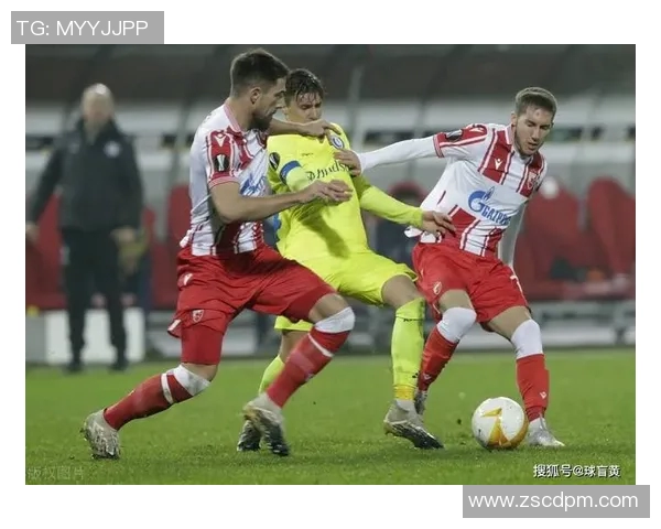 007根特与贝红星的激烈对决揭示了欧洲足球的竞争魅力与战术智慧 007根特与贝红星的激烈对决揭示了欧洲足球的竞争魅力与战术智慧