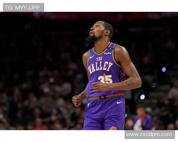 1月21日火箭对勇士精彩全场回放视频分析与赛后点评 1月21日火箭对勇士精彩全场回放视频分析与赛后点评