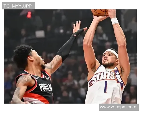 11月3日勇士对阵马刺精彩对决期待两队球星的巅峰对决与战术较量 11月3日勇士对阵马刺精彩对决期待两队球星的巅峰对决与战术较量