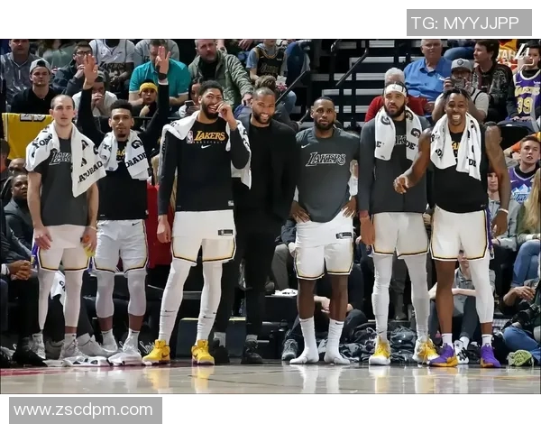 2010年季后赛湖人与掘金的激烈对决回顾与分析