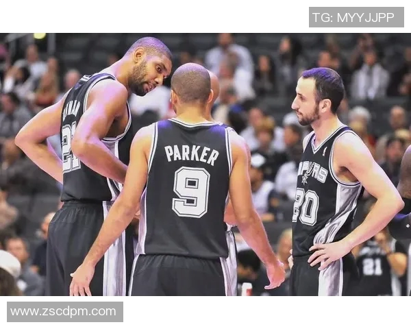 2007年NBA季后赛马刺与太阳的经典对决回顾与分析 2007年NBA季后赛马刺与太阳的经典对决回顾与分析