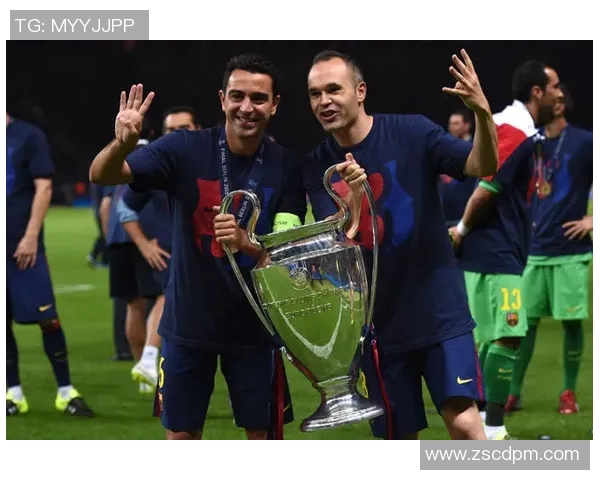 2012年澳大利亚与西班牙精彩对决回顾及赛后分析