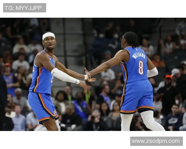 2014年NBA季后赛雷霆与快船天王山之战的激烈对决与精彩瞬间回顾 2014年NBA季后赛雷霆与快船天王山之战的激烈对决与精彩瞬间回顾