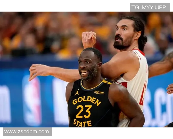 2017年5月3日NBA季后赛勇士队对阵爵士队精彩回顾与赛后分析