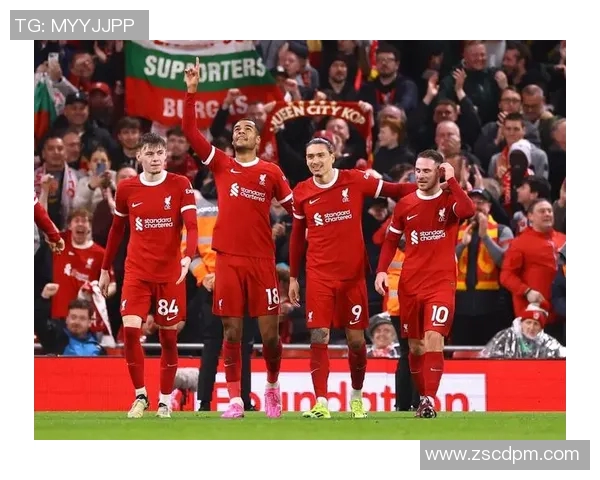 2016年曼联与利物浦经典对决全场录像回放精彩瞬间分析