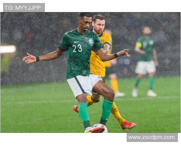 2017年伊朗与韩国12强赛激战回顾及其对亚洲足球格局的影响分析