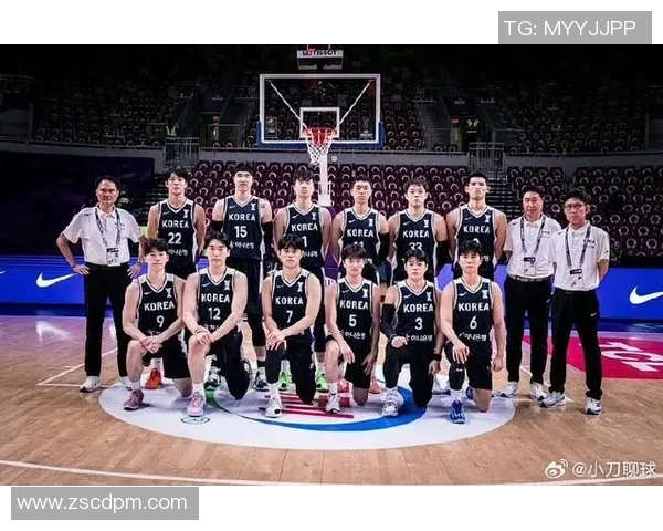 2017年男篮世预赛中国队对阵韩国队精彩回顾与赛后分析 2017年男篮世预赛中国队对阵韩国队精彩回顾与赛后分析