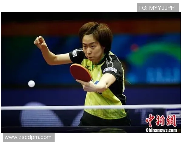 2018年丁宁与石川佳纯激战回顾:乒乓球赛场上的巅峰对决与精彩瞬间 2018年丁宁与石川佳纯激战回顾:乒乓球赛场上的巅峰对决与精彩瞬间