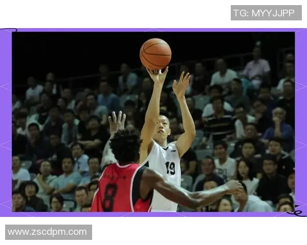 2018年12月27日北控队与广东队激战精彩回顾与赛后分析 2018年12月27日北控队与广东队激战精彩回顾与赛后分析