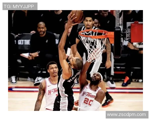 2019季前赛火箭与马刺精彩对决回顾与分析