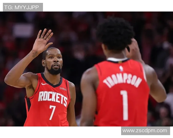 2019年火箭队与马刺队精彩对决录像回放全程回顾与分析