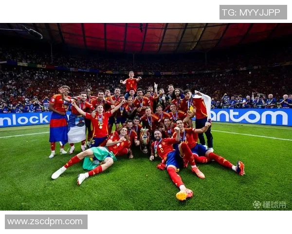 2020年西班牙与德国足球对决阵容分析与战术解读 2020年西班牙与德国足球对决阵容分析与战术解读