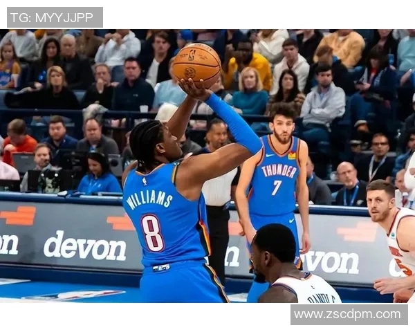 76人对阵爵士精彩比赛高清视频回顾及精彩瞬间分析 76人对阵爵士精彩比赛高清视频回顾及精彩瞬间分析