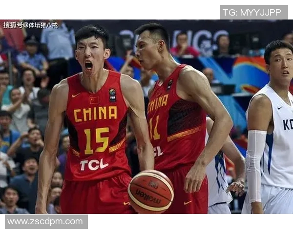 aek雅与拜仁激战正酣比分揭晓引发球迷热议 aek雅与拜仁激战正酣比分揭晓引发球迷热议