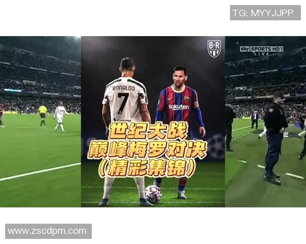 C罗领衔对决中国队足球盛宴再掀激情波澜 C罗领衔对决中国队足球盛宴再掀激情波澜