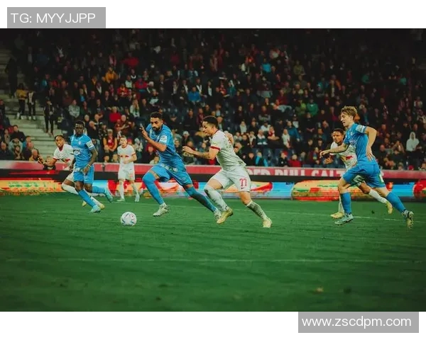 U18波兰与塞尔维亚激战正酣青少年足球赛场上的精彩对决