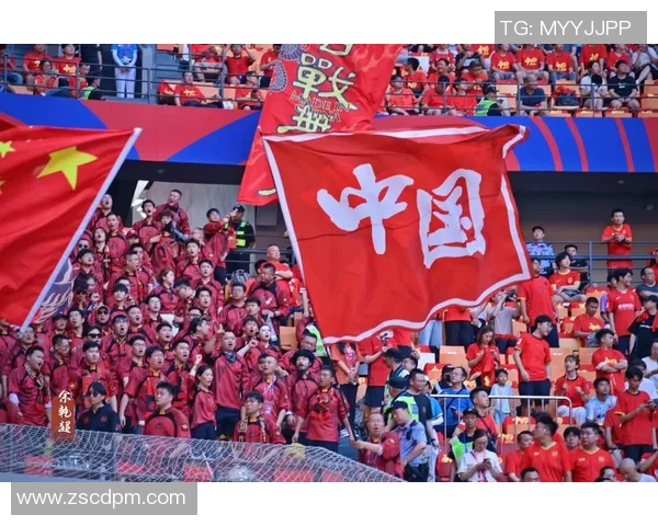 世预赛国足对阵香港精彩直播全程回顾与赛后分析 世预赛国足对阵香港精彩直播全程回顾与赛后分析