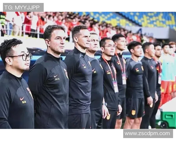 中国与叙利亚足球赛前瞻及比分预测分析，期待精彩对决