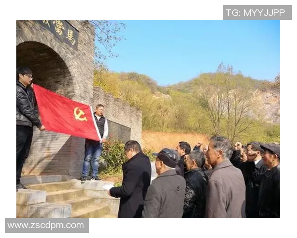 中国与马尔代夫足球历史交锋战绩分析及未来展望