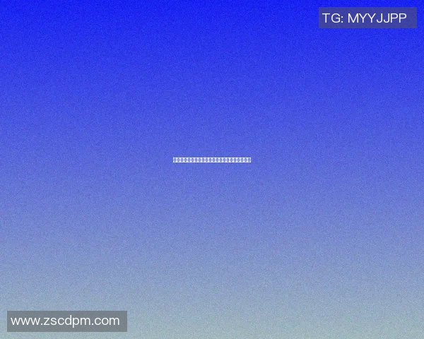 于德豪：探索科技创新与人文精神的完美结合之路