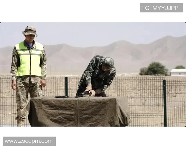 乌兹别克斯坦与伊拉克激战正酣谁能在这场较量中笑到最后