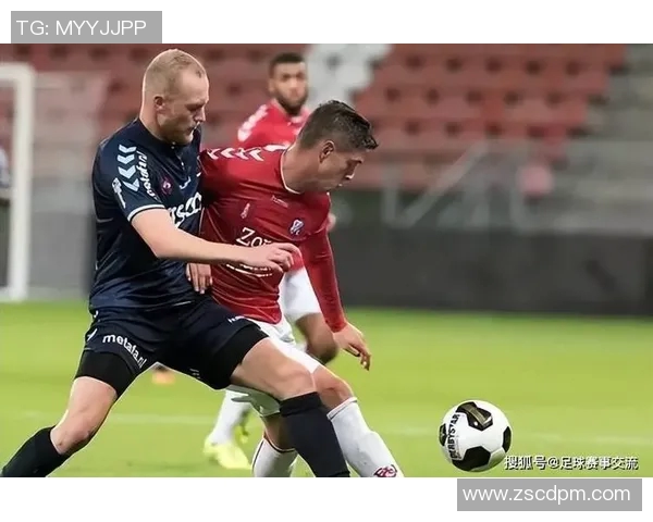 亚特兰大与皇家盐湖的激烈对决揭示足球战术与团队合作的魅力