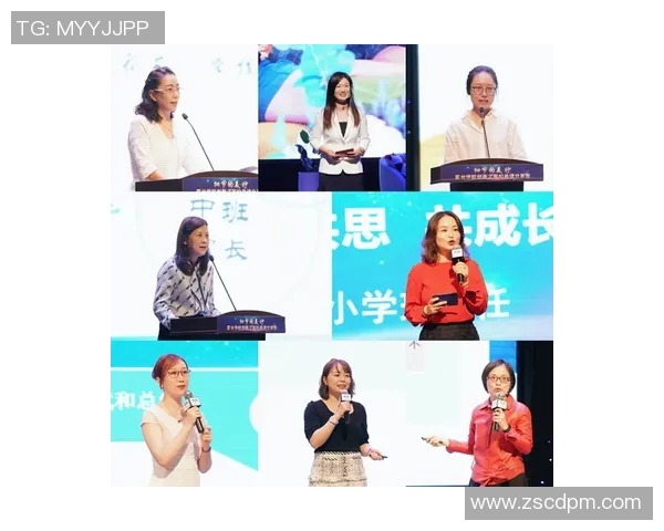 付豪的奋斗故事：从平凡到卓越的成长历程与人生启示