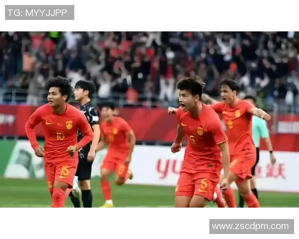 伊拉克与中国国家足球队最新直播信息及精彩赛事回顾