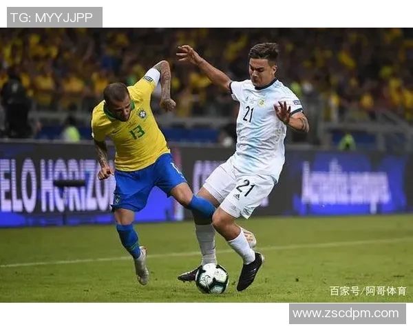 伊朗男篮与突尼斯男篮激战正酣谁能在国际赛场上笑到最后