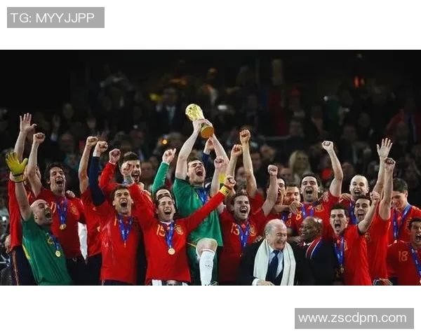 俄罗斯对阵沙特阿拉伯足球比赛直播在线观看指南与赛前分析