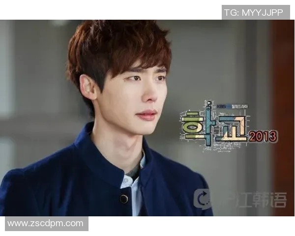 余嘉豪的成长之路：从青涩少年到篮球场上的璀璨明星