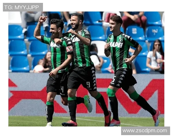 克拉斯诺达与雷恩的精彩对决分析及赛前预测