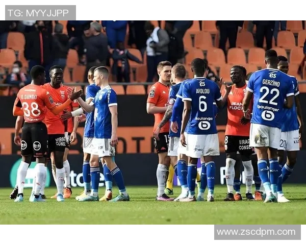 克莱蒙与索肖比赛前瞻及胜负预测分析全面解读