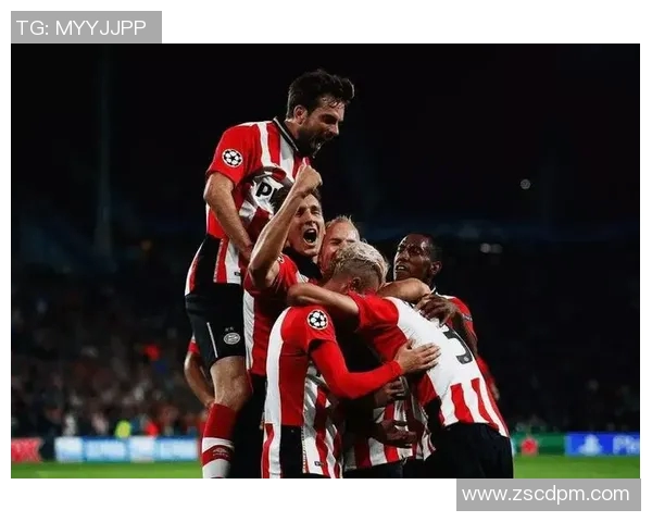 兹沃勒与格拉夫的精彩对决揭示足球战术与团队协作的魅力