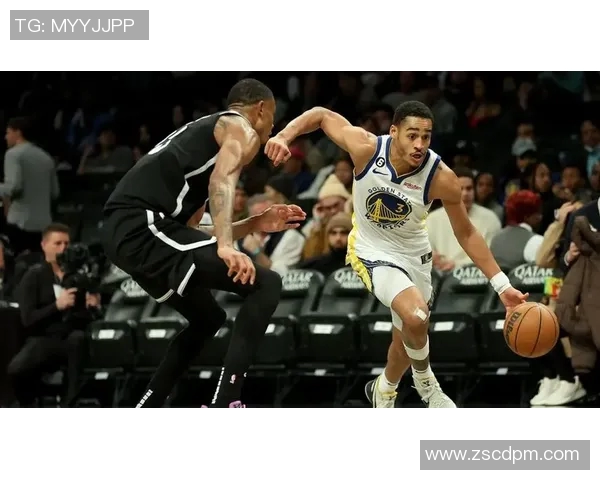 勇士与太阳神仙球的巅峰对决展现篮球魅力与团队精神的完美结合