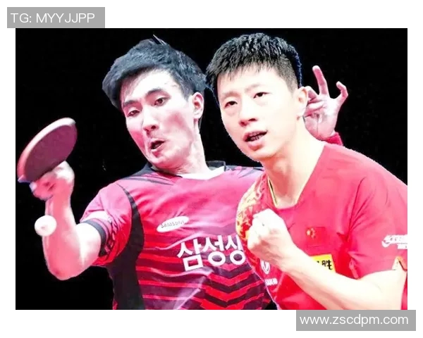 北京与山东的激烈对决六轮赛程解析与精彩回顾