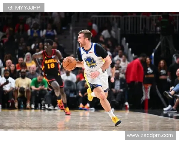 勇士与老鹰激战11月14日球迷期待精彩对决与精彩瞬间